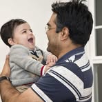 Satish Sankaran - Facebook