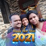 Satish Sankaran - @satishsankaran - Instagram