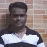 satish sankaran - @satishsankaran - TikTok