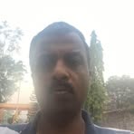Satish Sankaran - Facebook