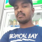 Satish Srekaran - Facebook