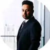 satishsanpal_backup - @satishsanpal_backup - TikTok