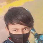 Satish  saxena9523 - Facebook