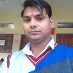 Satish Chandra Saxena - @satishsaxena98 - Instagram