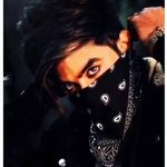Satish Kumar - @____satish_____saxena___ - Instagram