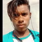 Satish Kumar Saxena - Facebook