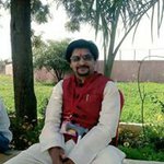 Satish Kumar Saxena - @satish.saxena - Instagram