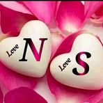 Satish N Saxena - Facebook