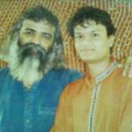 Satish Saxena - Facebook