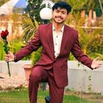 Satish Saxena - Facebook