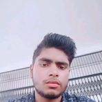 Satish Saxena - Facebook