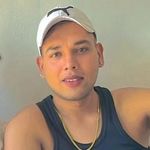 Satish Saxena - @sa_tish3711 - Instagram