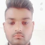 Satish Saxena - @satishsaxena513 - Instagram