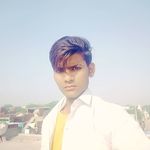 Satish Saxena - @satishsaxena29 - Instagram