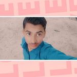 S̷a̷t̷i̷s̷h̷_̷s̷a̷x̷e̷n̷a̷ - @satish_saxena0.1 - Instagram