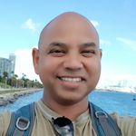 Satish Saxena - @satish.saxena.78 - Instagram