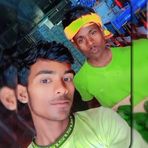 Satish Saxena - Facebook