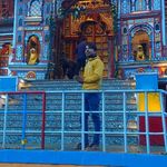 Satish Saxena - @satishsaxena7871 - Instagram