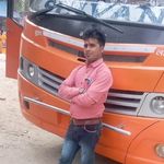 Satish Saxena - @satishsaxena741 - Instagram