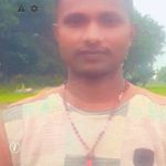Satish Saxena - @satishsaxena725 - Instagram