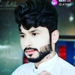satish Saxena - @satishsaxena9289 - Instagram