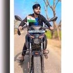 Satish Saxena - @king_of__satish_yadav - Instagram