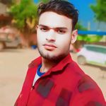Satish Saxena - @satishsaxena18 - Instagram