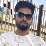 Satish Saxena - @satish.saxena.5496683 - Instagram