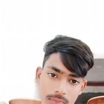 Satish. saxena  - Facebook