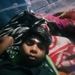 Satish Saxena - Facebook