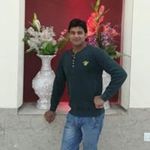 Satish Saxena - @saxena_satish - Instagram
