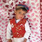 Satish Saxena - Facebook
