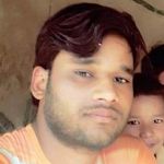 satish saxena - @satishsaxena - Instagram