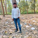 Satish Saxena - Facebook