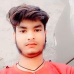 Satish Saxena - Facebook