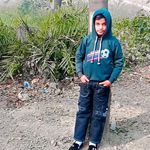 Satish Saxena - @satish.saxena.5099940 - Instagram