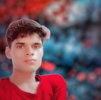 Satish Saxena - Facebook
