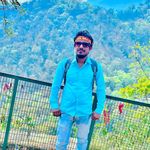 satish saxena - @satishsaxena88 - Instagram