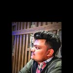 Satish Saxena - @satish__saxena - Instagram