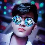 Satish Saxena - @x__satish_king - Instagram
