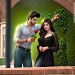Satish Saxena - Facebook
