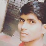Satish Saxena - @satishsaxena997 - Instagram