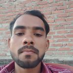 Satish Saxena - Facebook