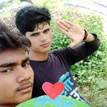Satish Saxena - @satishsaxena770 - Instagram