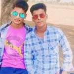 Satish Saxena - @satishsaxena430 - Instagram