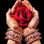 Satish Saxena - @soumyasaxena91 - Instagram