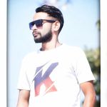 Satish Saxena - @satish.saxena.359126 - Instagram