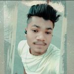 SATISH SAXENA - @danger__satish__bhai - Instagram