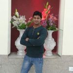 Satish Saxena - @satishsaxena__0001 - Instagram