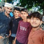 Satish Saxena - @satishsaxena019 - Instagram